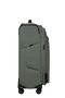 Samsonite Respark Spinner 67/24 Exp  Sage Grey