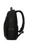 Samsonite Pro-DLX 6 Backpack Slim 15.6'  Black