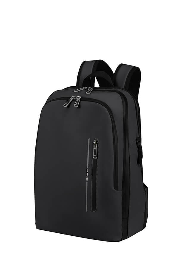 Samsonite Glam-Go Laptop Backpack 15.6'  Svart
