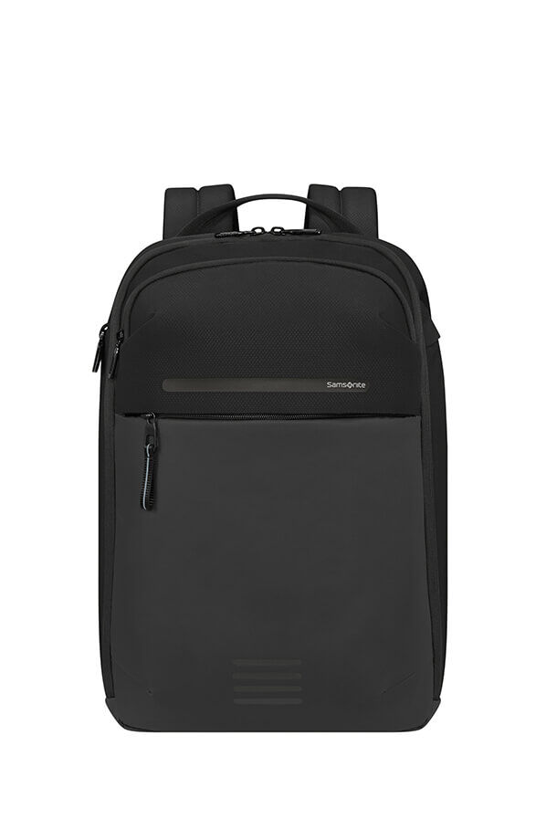 Samsonite Moderny Laptop Backpack 15.6'  Svart