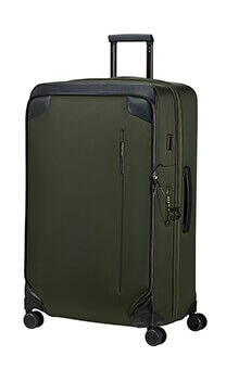 Samsonite Splendix Koffert med 4 hjul 79cm