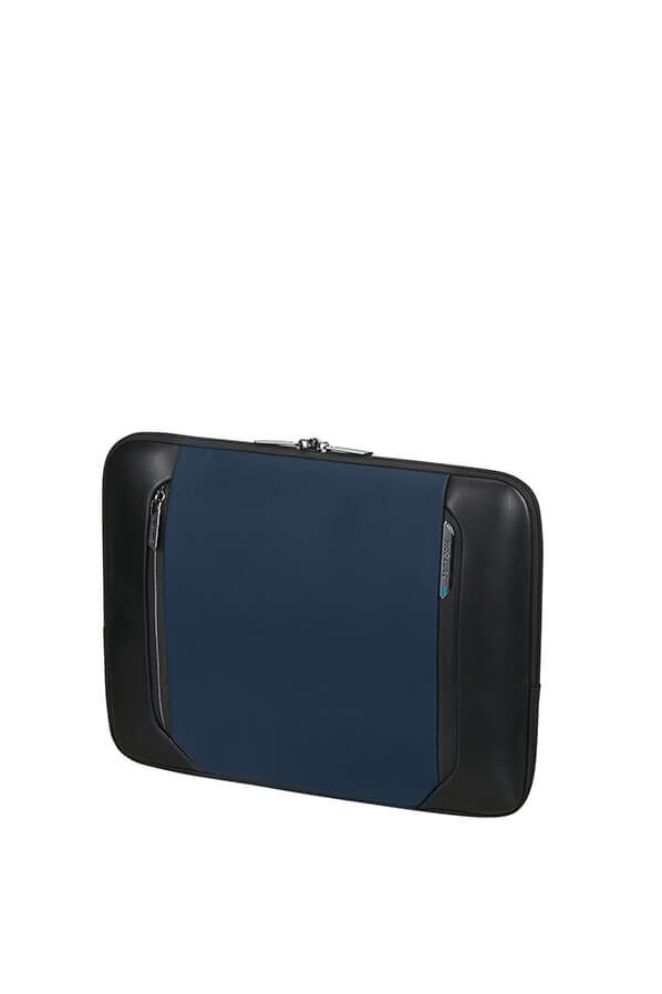 Spectrolite 4.0 PC sleeve 15.6"
