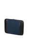 Spectrolite 4.0 PC sleeve 15.6"