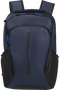 Samsonite Ecodiver URBAN LAP. BACKPACK M USB  Blue Nights