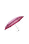 Rain Pro Paraply