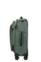 Samsonite Respark Spinner 55/20 Strict 55cm  Light Sage