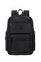 Samsonite Relyon Backpack M 15.6''  Svart