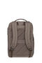 Image Biz Backpack 15.6"