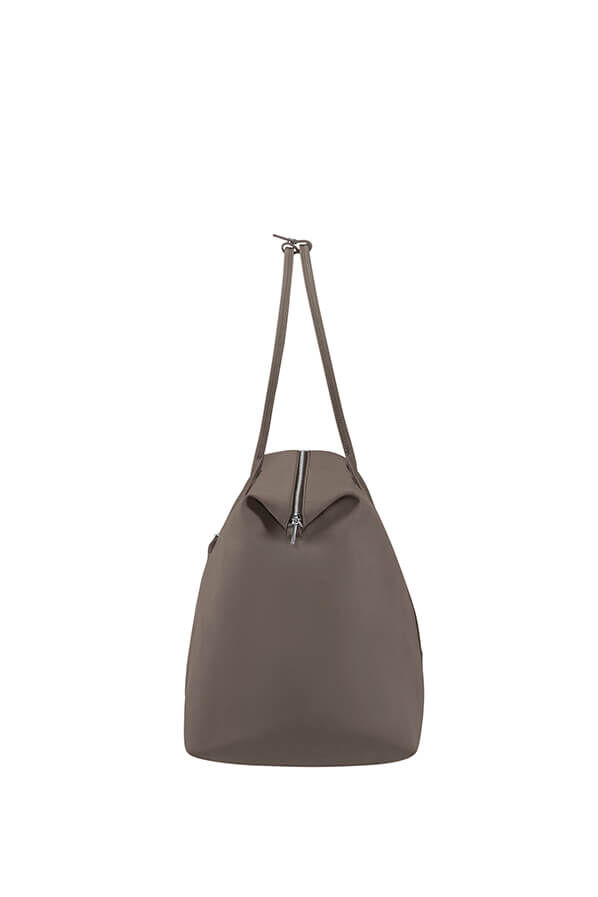 Lightup Sammenleggbar Duffel Bag