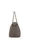 Lightup Sammenleggbar Duffel Bag