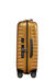 Proxis Koffert med 4 hjul 55cm (20/23cm)