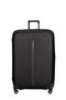 Samsonite Ta Revolution Foldable Luggage Cover XL  Svart