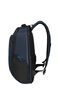 Samsonite Ecodiver Urban Laptop Backpack M  Blue Nights