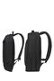 Samsonite Paralux 2-1 Travel Backpack  Svart