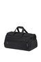 Samsonite Biz2go Duffle S  Svart