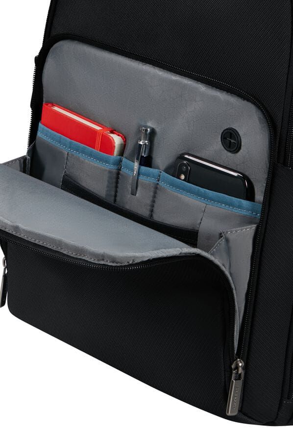 Samsonite Evosight Backpack 14.1'  Svart