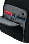 Samsonite Evosight Backpack 14.1'  Svart