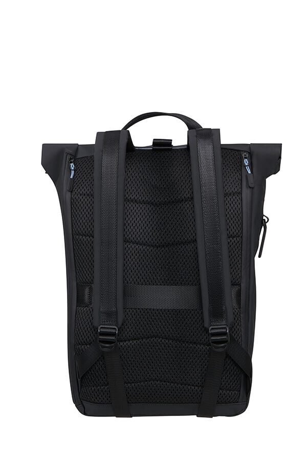 Coatify Biz Backpack 15.6"