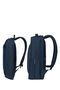 Samsonite Paralux 2-1 Travel Backpack  Midnattmarine