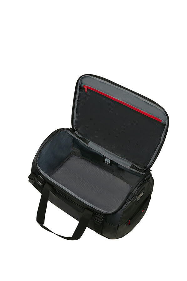 Prodiver Sammenleggbar Duffel Bag S
