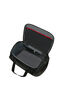 Prodiver Sammenleggbar Duffel Bag S