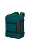 Samsonite Cabin Pack Underseat Backpack M  Deep Teal