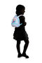 Samsonite Disney Ultimate 2.0 Backpack S Frozen