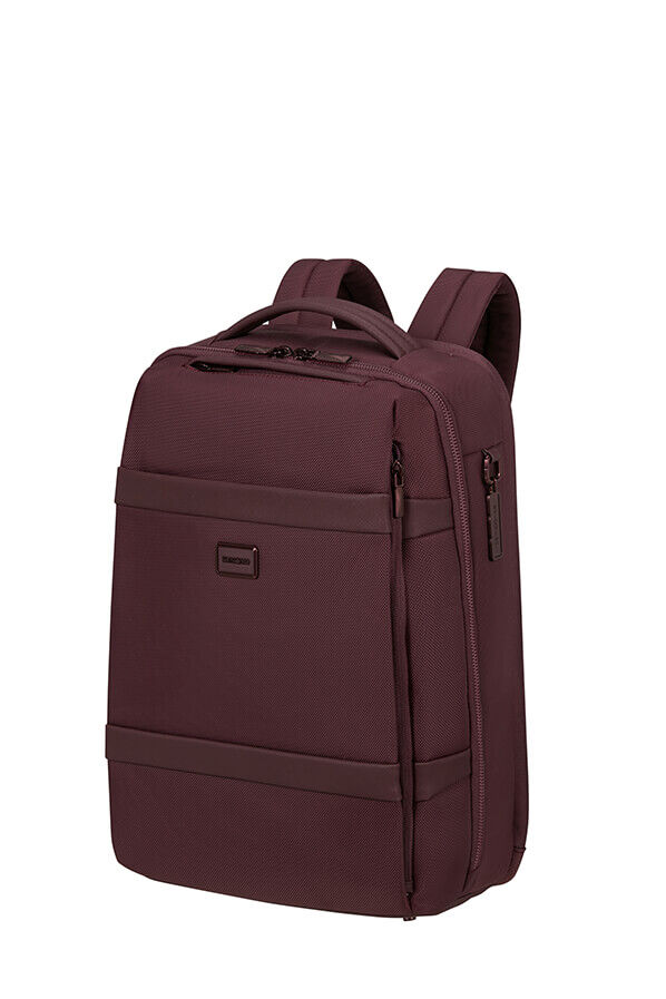 Image Biz Ryggsekk 15.6"