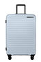 Samsonite Restackd Spinner Expandable 75cm  Glacier