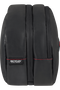 Samsonite Ecodiver TOILET KIT  Svart