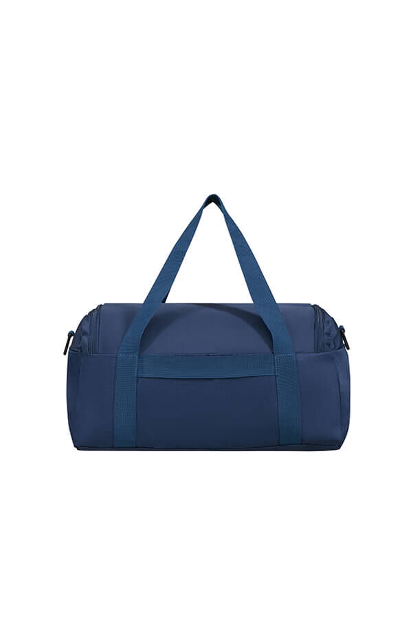 Ta Revolution Sammenleggbar Duffel Bag S