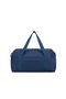 Ta Revolution Sammenleggbar Duffel Bag S