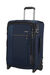 Samsonite Spectrolite 3.0 Trvl Utvidbar koffert med 2 hjul 55cm Dyp blå