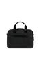 Samsonite Evosight Slim Bailhandle 15.6'  Svart