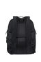 Evoluxe Backpack 14.1"