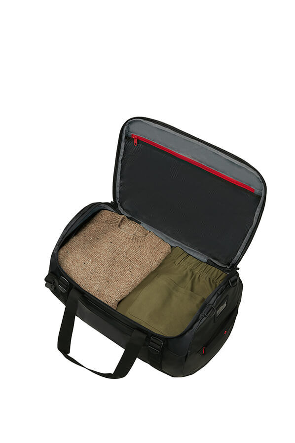 Prodiver Sammenleggbar Duffel Bag S