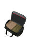 Prodiver Sammenleggbar Duffel Bag S