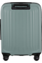 Samsonite Fyrm Spinner Expandable 55cm  Basil Green