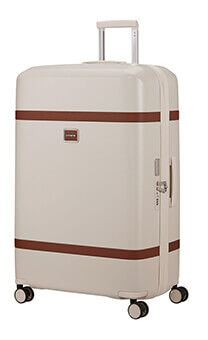 Samsonite Image Spinner expandable (4 wheels) 81cm