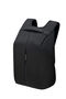 Samsonite Securipak 2.0 Backpack 14.1'  Svart