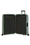Samsonite Essens Spinner 81cm  Sage