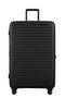 Samsonite Restackd Spinner Expandable 81cm  Svart