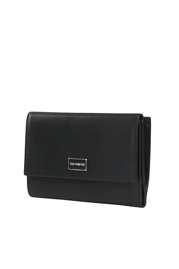 Image Leather SLG Lommebok
