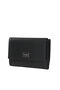 Image Leather SLG Lommebok