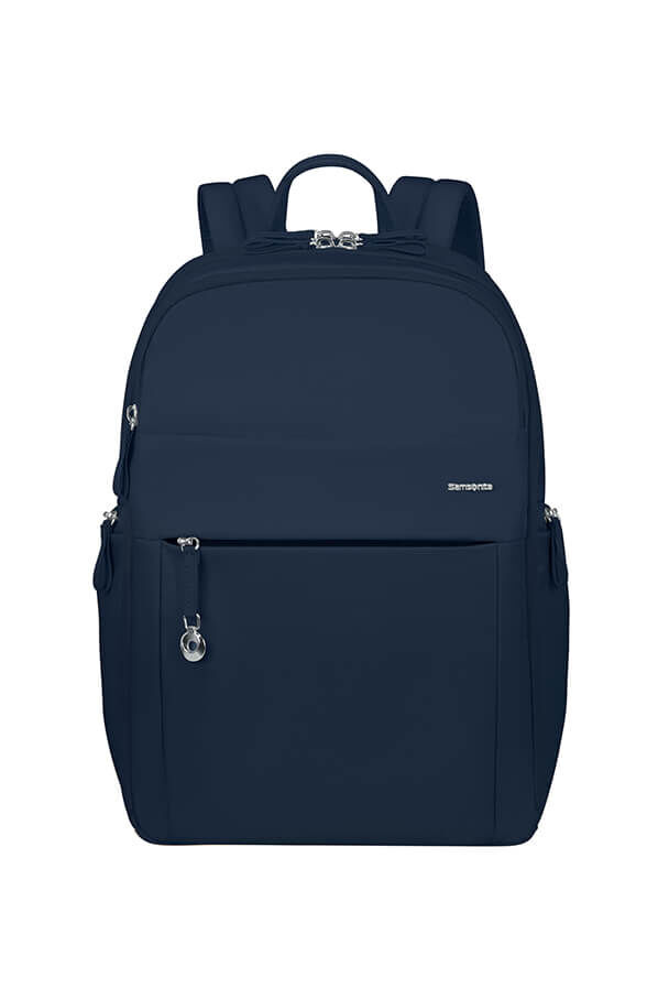 Samsonite Move 5.0 Backpack 14.1'  M&oslash;rkebl&aring;