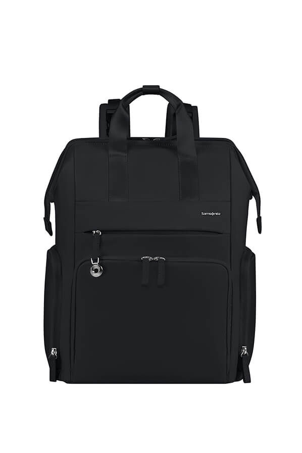Samsonite Move 5.0 Multifunct Backpack 14.1'  Svart