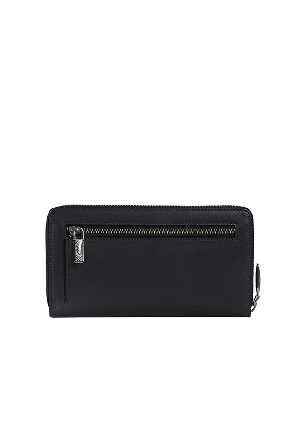 Image Leather SLG Lommebok