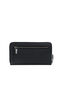 Image Leather SLG Lommebok