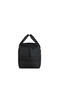 Samsonite Urbify Duffle Bag S  Svart