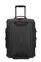 Samsonite Ecodiver Duffle with wheels 55/20 Backpack  Kull